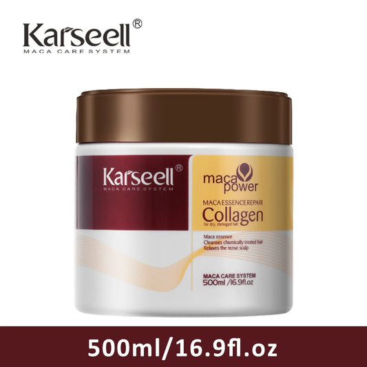 Karseell Collagen